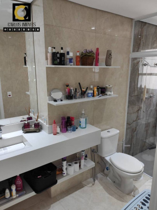 Imagem Apartamento com 2 Quartos à Venda, 150 m² em Marapé - Santos Imagem Apartamento com 2 Quartos à Venda, 150 m² em Marapé - Santos