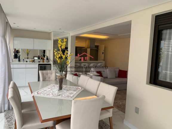 Imagem Apartamento com 3 Quartos à Venda, 100 m² em Campo Belo - São Paulo Imagem Apartamento com 3 Quartos à Venda, 100 m² em Campo Belo - São Paulo