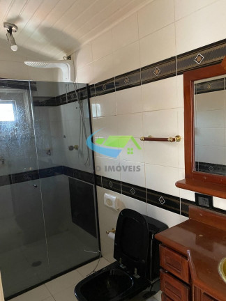 Imagem Casa com 4 Quartos à Venda, 383 m² em Vila Irmãos Arnoni - São Paulo