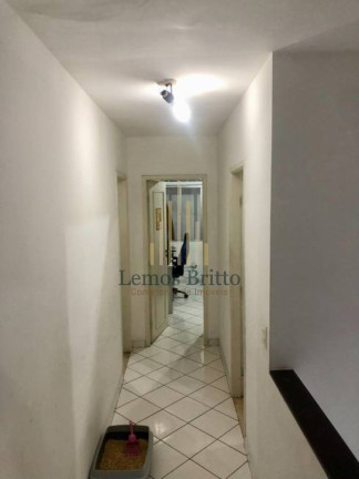 Imagem Casa com 4 Quartos à Venda, 168 m² em Piatã - Salvador Imagem Casa com 4 Quartos à Venda, 168 m² em Piatã - Salvador