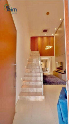 Imagem Casa com 4 Quartos à Venda, 290 m² em Coaçu - Eusébio Imagem Casa com 4 Quartos à Venda, 290 m² em Coaçu - Eusébio
