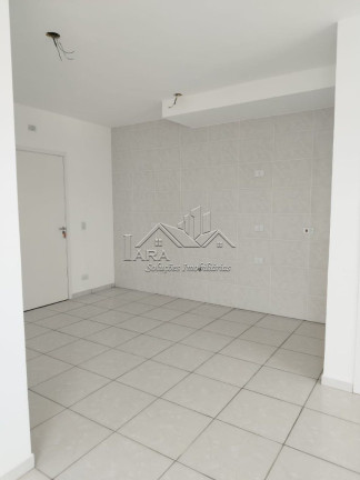 Imagem Apartamento com 1 Quarto à Venda,  em Vila Granada - São Paulo