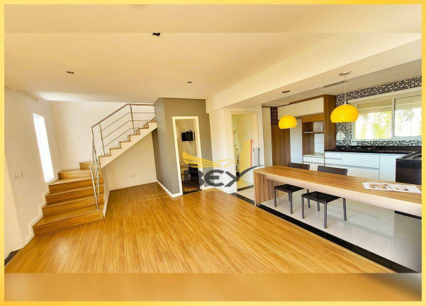 Imagem Casa com 3 Quartos à Venda, 364 m² em Alphaville - Santana De Parnaíba Imagem Casa com 3 Quartos à Venda, 364 m² em Alphaville - Santana De Parnaíba