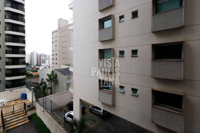 Imagem Apartamento com 4 Quartos à Venda, 155 m² em Perdizes - São Paulo Imagem Apartamento com 4 Quartos à Venda, 155 m² em Perdizes - São Paulo