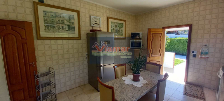 Imagem Casa com 3 Quartos à Venda ou Locação, 500 m² em Jardim Virgínia - Guarujá Imagem Casa com 3 Quartos à Venda ou Locação, 500 m² em Jardim Virgínia - Guarujá