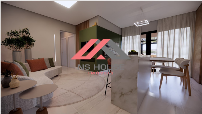 Imagem Imóvel com 2 Quartos à Venda, 135 m² em Santa Paula - São Caetano Do Sul Imagem Imóvel com 2 Quartos à Venda, 135 m² em Santa Paula - São Caetano Do Sul