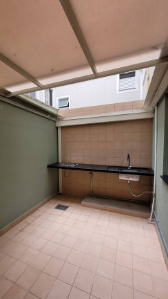 Imagem Apartamento com 2 Quartos à Venda, 50 m² em Jardim Alvorada - Bauru Imagem Apartamento com 2 Quartos à Venda, 50 m² em Jardim Alvorada - Bauru