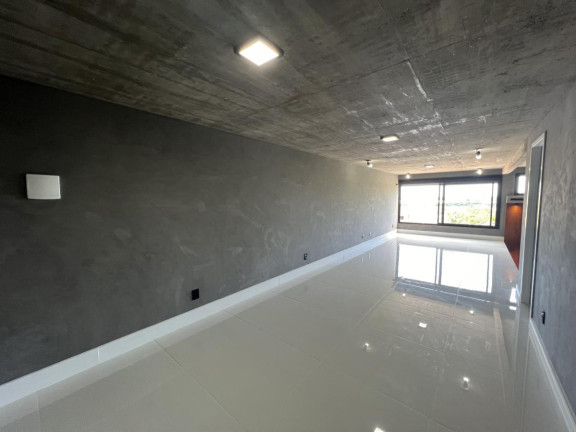 Imagem Apartamento com 2 Quartos à Venda, 125 m² em Ingleses Do Rio Vermelho - Florianópolis Imagem Apartamento com 2 Quartos à Venda, 125 m² em Ingleses Do Rio Vermelho - Florianópolis