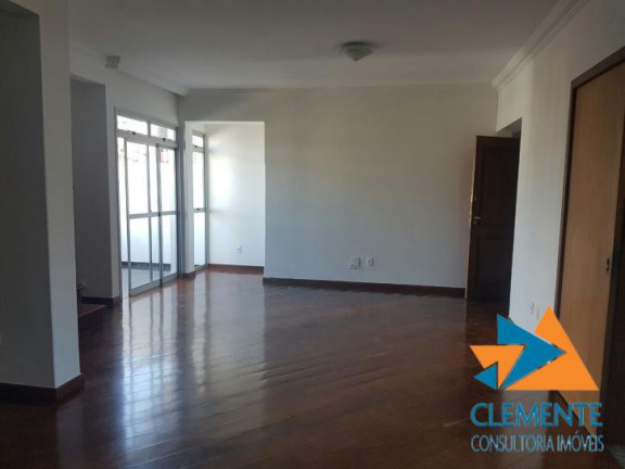 Imagem Cobertura com 3 Quartos à Venda, 270 m² em Lourdes - Belo Horizonte Imagem Cobertura com 3 Quartos à Venda, 270 m² em Lourdes - Belo Horizonte