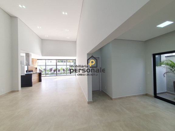 Imagem Imóvel com 3 Quartos à Venda, 225 m² em Jardim Residencial Sunset Village - Sorocaba Imagem Imóvel com 3 Quartos à Venda, 225 m² em Jardim Residencial Sunset Village - Sorocaba