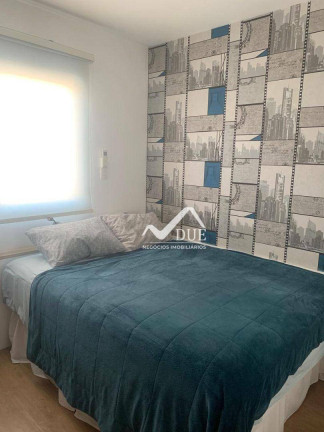 Imagem Apartamento com 3 Quartos à Venda ou Locação, 153 m² em Embaré - Santos