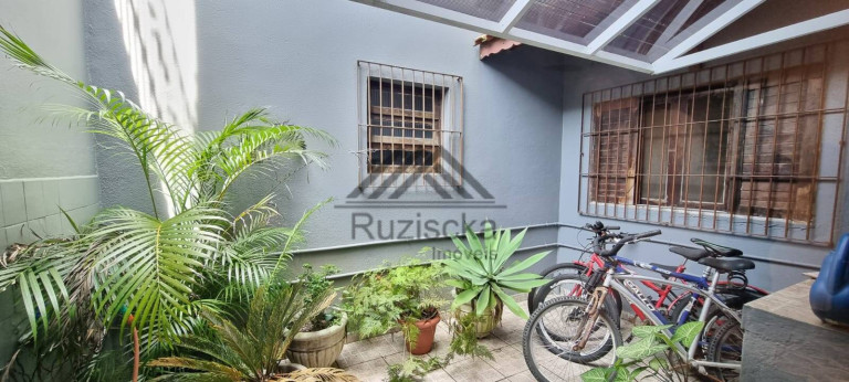 Imagem Casa com 6 Quartos à Venda, 500 m² em Jardim Corumbá - Itanhaém