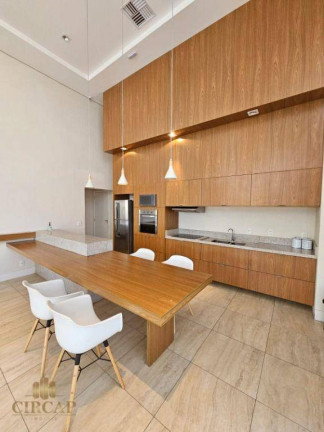 Imagem Apartamento com 1 Quarto à Venda, 60 m² em Vila Madalena - São Paulo Imagem Apartamento com 1 Quarto à Venda, 60 m² em Vila Madalena - São Paulo