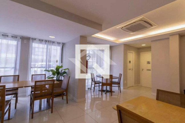 Imagem Apartamento com 3 Quartos à Venda, 85 m² em Recreio Dos Bandeirantes - Rio De Janeiro Imagem Apartamento com 3 Quartos à Venda, 85 m² em Recreio Dos Bandeirantes - Rio De Janeiro
