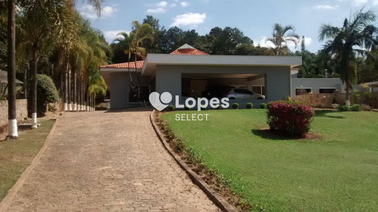 Imagem Imóvel com 6 Quartos à Venda, 1.200 m² em Village Sans Souci - Valinhos Imagem Imóvel com 6 Quartos à Venda, 1.200 m² em Village Sans Souci - Valinhos