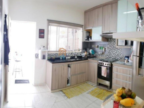 Imagem Casa com 2 Quartos à Venda, 100 m² em Jardim Limoeiro - São José Dos Campos Imagem Casa com 2 Quartos à Venda, 100 m² em Jardim Limoeiro - São José Dos Campos