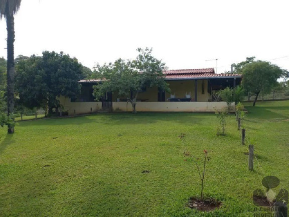 Imagem Imóvel com 3 Quartos à Venda, 33.900 m² em Almeida - Jaboticatubas Imagem Imóvel com 3 Quartos à Venda, 33.900 m² em Almeida - Jaboticatubas