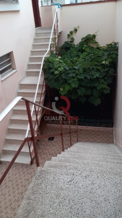 Imagem Sobrado com 3 Quartos à Venda, 240 m² em Santana - São Paulo Imagem Sobrado com 3 Quartos à Venda, 240 m² em Santana - São Paulo