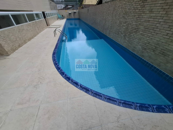 Imagem Apartamento com 2 Quartos à Venda, 100 m² em Guilhermina - Praia Grande Imagem Apartamento com 2 Quartos à Venda, 100 m² em Guilhermina - Praia Grande