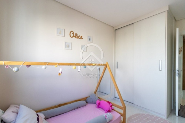 Imagem Apartamento com 2 Quartos à Venda, 101 m² em Campo Belo - São Paulo Imagem Apartamento com 2 Quartos à Venda, 101 m² em Campo Belo - São Paulo