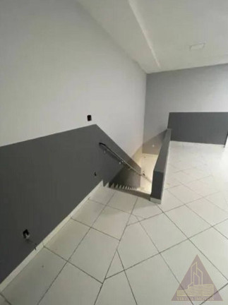 Imagem Loja para Alugar, 500 m² em Vila Nova - Santos