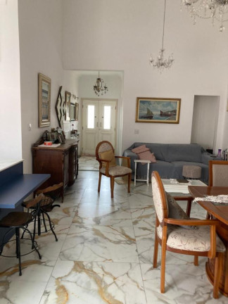Imagem Casa de Condomínio com 3 Quartos à Venda, 137 m² em Condomínio Helena Maria - Sorocaba