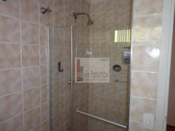 Imagem Apartamento com 2 Quartos à Venda, 109 m² em Paraíso - São Paulo Imagem Apartamento com 2 Quartos à Venda, 109 m² em Paraíso - São Paulo