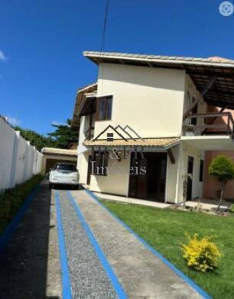 Imagem Casa com 6 Quartos à Venda, 380 m² em Itapuã - Salvador Imagem Casa com 6 Quartos à Venda, 380 m² em Itapuã - Salvador