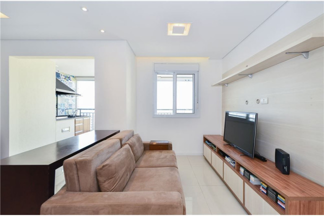 Imagem Apartamento com 2 Quartos à Venda, 71 m² em Vila Mariana - São Paulo Imagem Apartamento com 2 Quartos à Venda, 71 m² em Vila Mariana - São Paulo