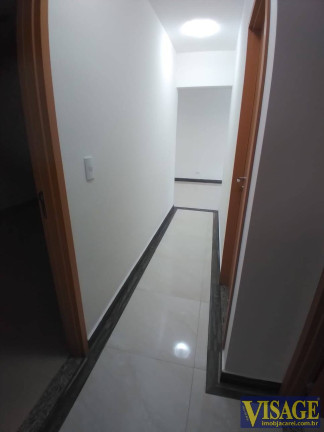 Imagem Apartamento com 3 Quartos à Venda,  em Jardim Califórnia - Jacareí