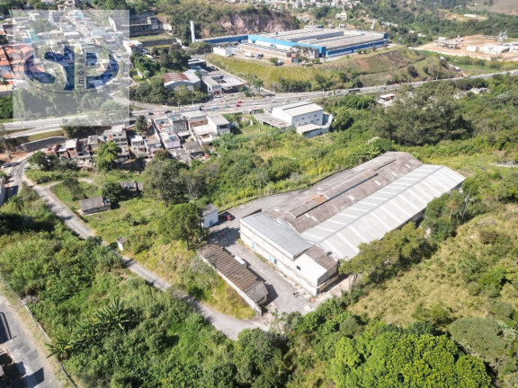Imagem Imóvel Comercial à Venda, 2.500 m² em Parque Climateric Rolland - Francisco Morato Imagem Imóvel Comercial à Venda, 2.500 m² em Parque Climateric Rolland - Francisco Morato