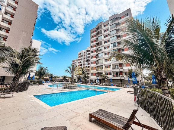 Imagem Apartamento com 2 Quartos à Venda, 58 m² em Martim De Sá - Caraguatatuba