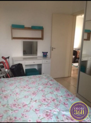 Imagem Apartamento com 3 Quartos à Venda, 62 m² em Vila Santana - Mogi Das Cruzes Imagem Apartamento com 3 Quartos à Venda, 62 m² em Vila Santana - Mogi Das Cruzes