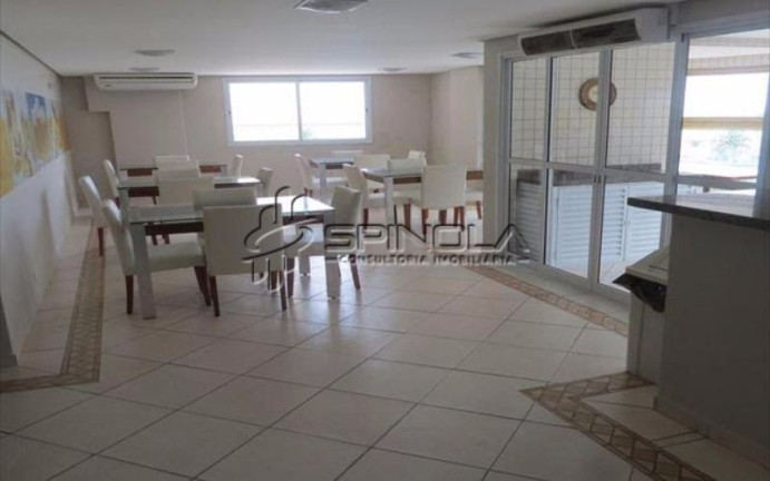 Imagem Apartamento com 2 Quartos à Venda, 83 m² em Aviação - Praia Grande Imagem Apartamento com 2 Quartos à Venda, 83 m² em Aviação - Praia Grande