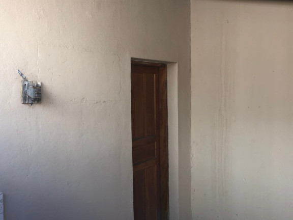 Imagem Casa com 2 Quartos à Venda, 76 m² em Centro - Pindamonhangaba Imagem Casa com 2 Quartos à Venda, 76 m² em Centro - Pindamonhangaba