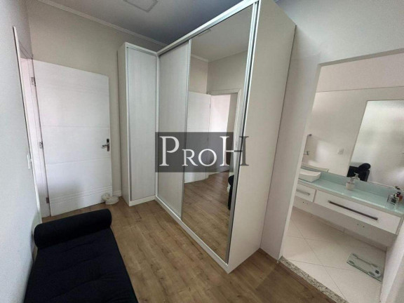 Imagem Sobrado com 3 Quartos à Venda, 428 m² em Olímpico - São Caetano Do Sul Imagem Sobrado com 3 Quartos à Venda, 428 m² em Olímpico - São Caetano Do Sul
