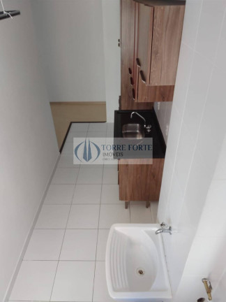 Imagem Apartamento com 2 Quartos à Venda, 52 m² em Demarchi - São Bernardo Do Campo Imagem Apartamento com 2 Quartos à Venda, 52 m² em Demarchi - São Bernardo Do Campo