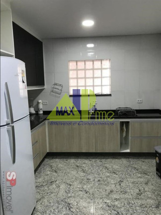 Imagem Imóvel para Alugar, 588 m² em Vila Rio Branco - São Paulo Imagem Imóvel para Alugar, 588 m² em Vila Rio Branco - São Paulo