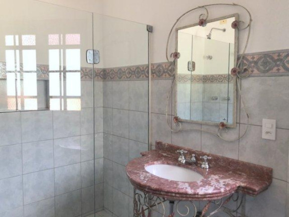 Imagem Casa com 4 Quartos à Venda, 600 m² em Recanto Inpla - Carapicuíba Imagem Casa com 4 Quartos à Venda, 600 m² em Recanto Inpla - Carapicuíba