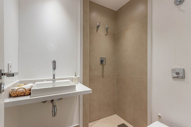Foto do imóvel Imóvel com 3 Quartos à Venda, 100 m² em Copacabana - Rio De Janeiro