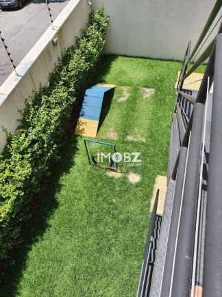 Imagem Imóvel com 1 Quarto à Venda, 38 m² em Vila Suzana - São Paulo Imagem Imóvel com 1 Quarto à Venda, 38 m² em Vila Suzana - São Paulo