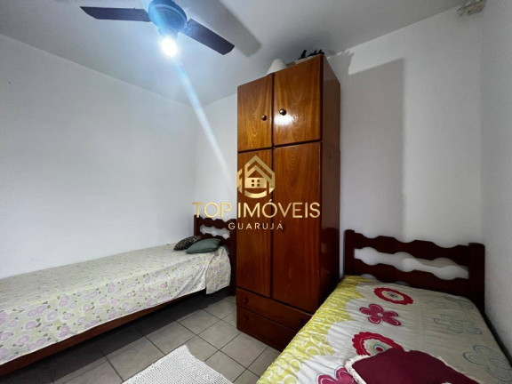 Imagem Apartamento com 2 Quartos à Venda, 65 m² em Enseada - Guarujá Imagem Apartamento com 2 Quartos à Venda, 65 m² em Enseada - Guarujá