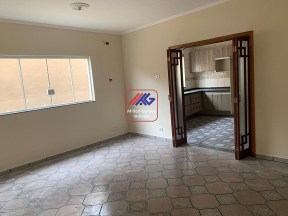 Imagem Casa com 3 Quartos para Alugar, 320 m² em Penha - São Paulo