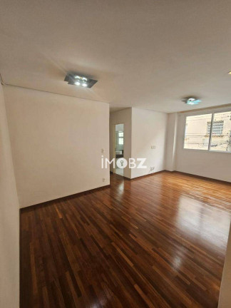 Imagem Imóvel com 2 Quartos à Venda, 65 m² em Pinheiros - São Paulo Imagem Imóvel com 2 Quartos à Venda, 65 m² em Pinheiros - São Paulo