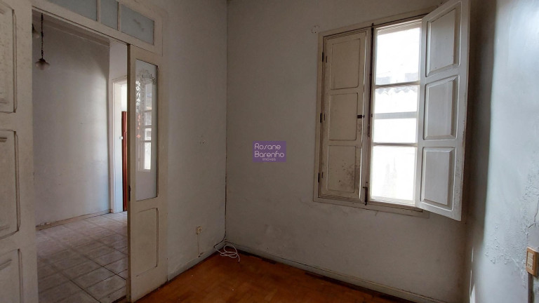Imagem Casa com 2 Quartos à Venda, 100 m² em Centro - Rio Grande Imagem Casa com 2 Quartos à Venda, 100 m² em Centro - Rio Grande