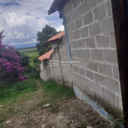 Imagem Imóvel com 2 Quartos à Venda, 2.940 m² em Aterrado - Lorena Imagem Imóvel com 2 Quartos à Venda, 2.940 m² em Aterrado - Lorena