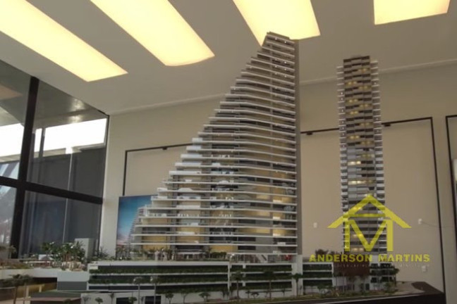Imagem Apartamento com 3 Quartos à Venda, 147 m² em Enseada Do Suá - Vitória Imagem Apartamento com 3 Quartos à Venda, 147 m² em Enseada Do Suá - Vitória