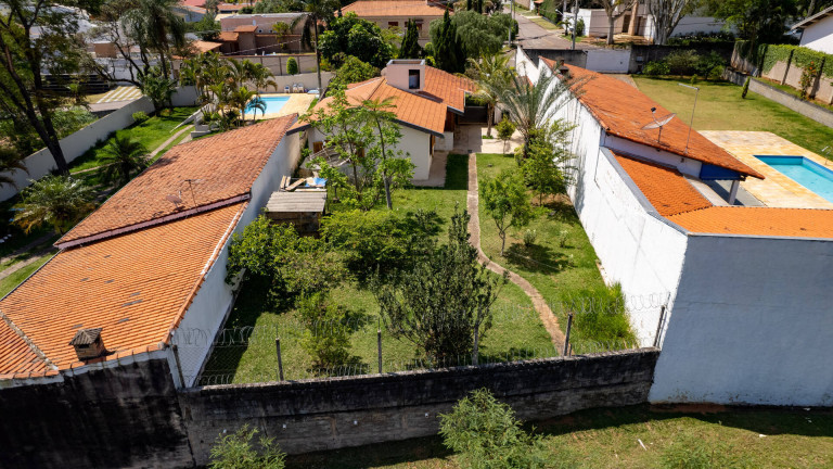 Imagem Casa de Condomínio com 3 Quartos à Venda, 182 m² em Jardim Tereza Cristina - Jundiaí Imagem Casa de Condomínio com 3 Quartos à Venda, 182 m² em Jardim Tereza Cristina - Jundiaí