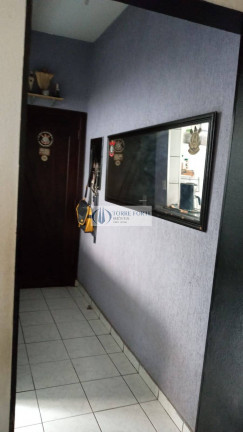 Imagem Apartamento com 2 Quartos à Venda, 92 m² em Bela Vista - São Paulo Imagem Apartamento com 2 Quartos à Venda, 92 m² em Bela Vista - São Paulo