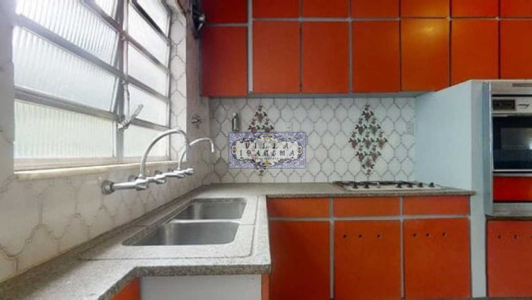 Imagem Apartamento com 4 Quartos à Venda, 155 m² em Lagoa - Rio De Janeiro Imagem Apartamento com 4 Quartos à Venda, 155 m² em Lagoa - Rio De Janeiro